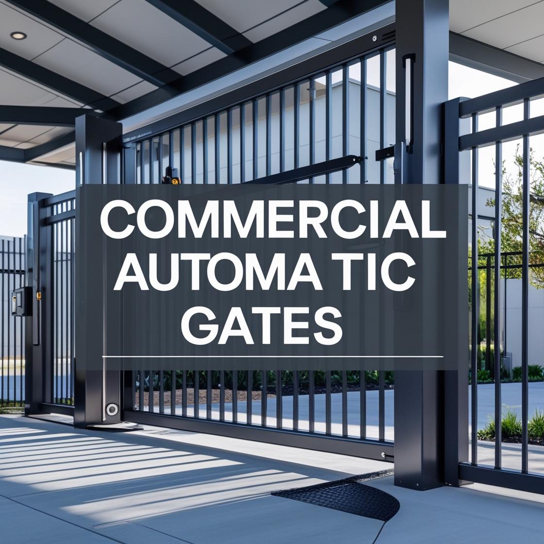 Creating a Beautiful Pine Fence for a Houston Home - Image 2